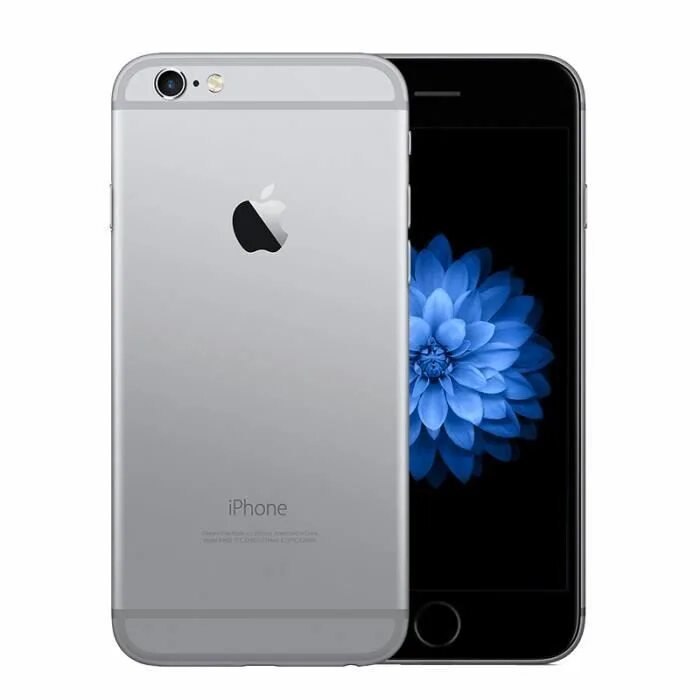 Айфон 6 гб. Iphone 6 64gb. Iphone 6 16gb. Apple iphone 6 Plus. Apple iphone 6 Plus 64gb.