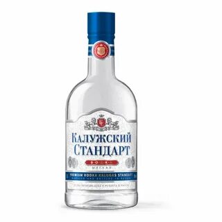 Кристалл алкогольный
