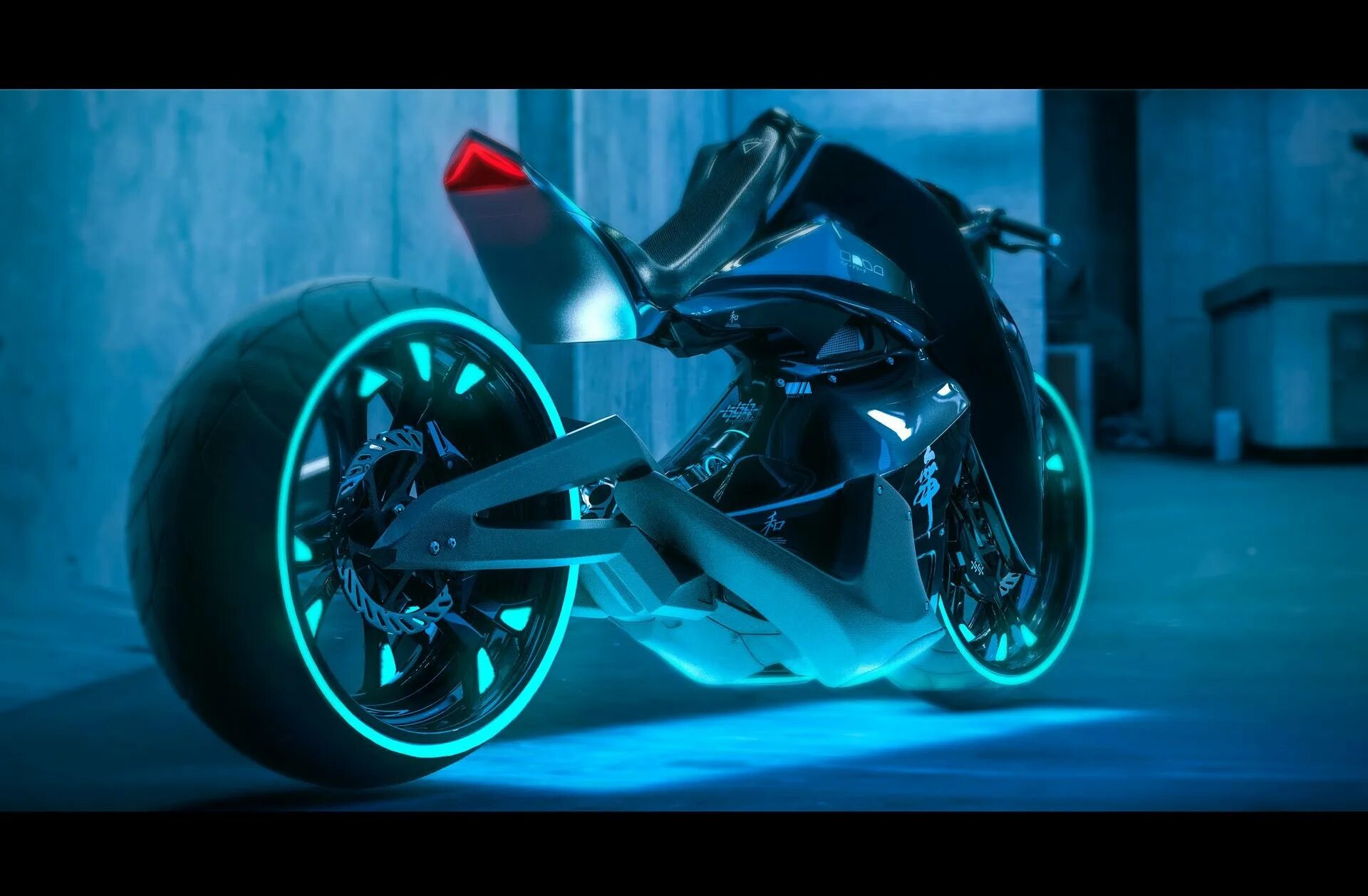 Лучший мотоцикл в киберпанк. Кусанаги киберпанк 2077. Лучший мотоцикл в киберпанк. Мотоцикл cyberpunk 2077 арт. Лучший мотоцикл в киберпанк.