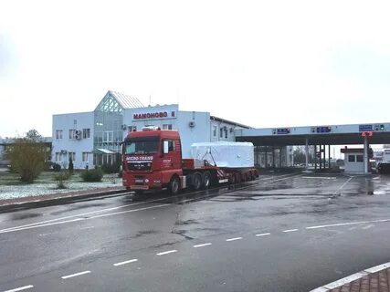 Веб камера гжехотки