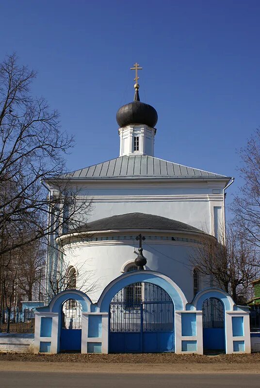 Храм Покрова Пресвятой Богородицы в Орудьево. Церковь в Орудьево Дмитровский. Храм Покрова Пресвятой Богородицы в Орудьево Дмитровского района. Покровская Церковь в Орудьево. Погода в дмитровском районе в орудьево