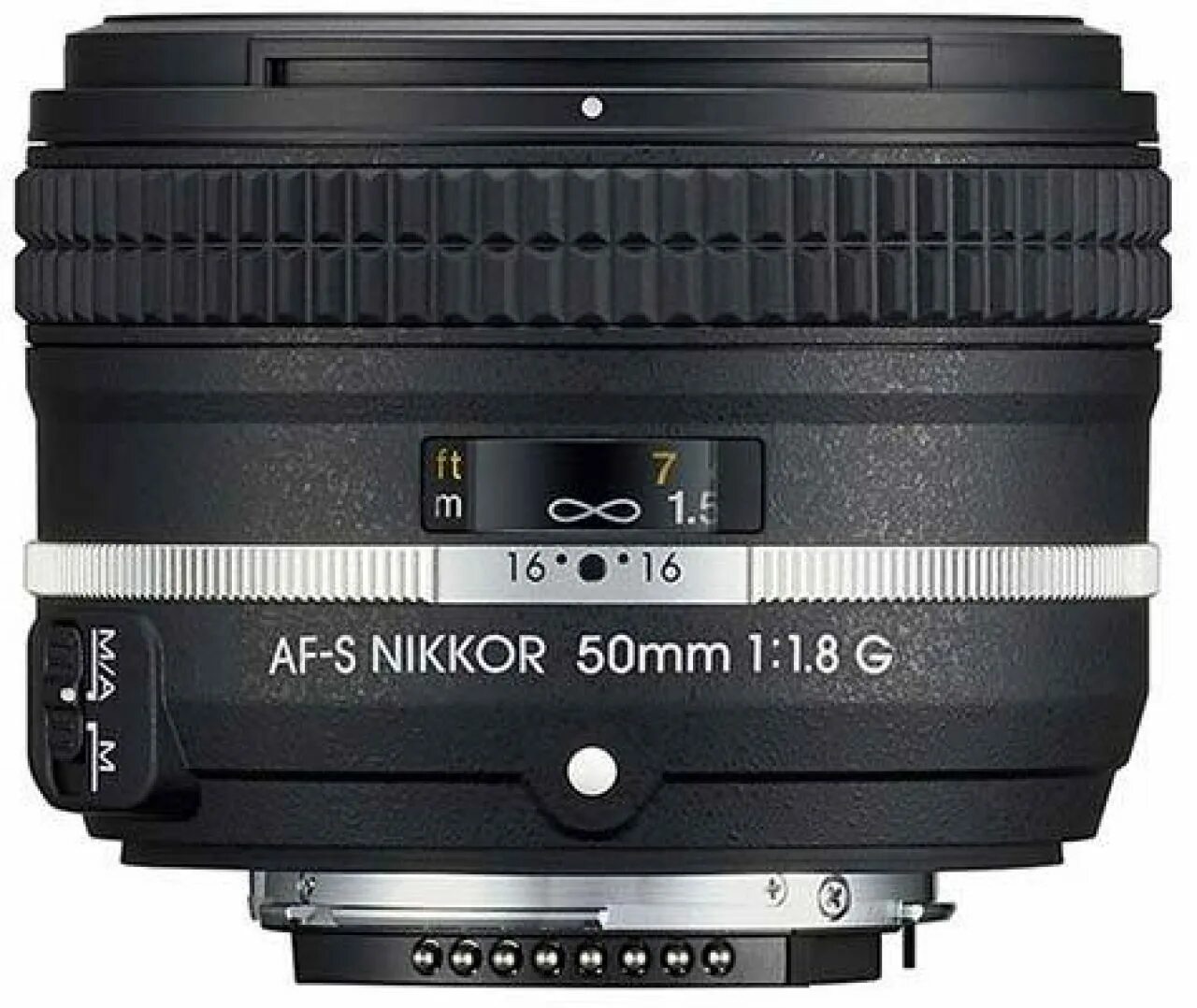 Af s Nikkor 50mm. Nikkor 50mm f1.8g af-s. Nikon 50mm f/1.8g af-s Nikkor. Nikkor 50mm 1.8 g.