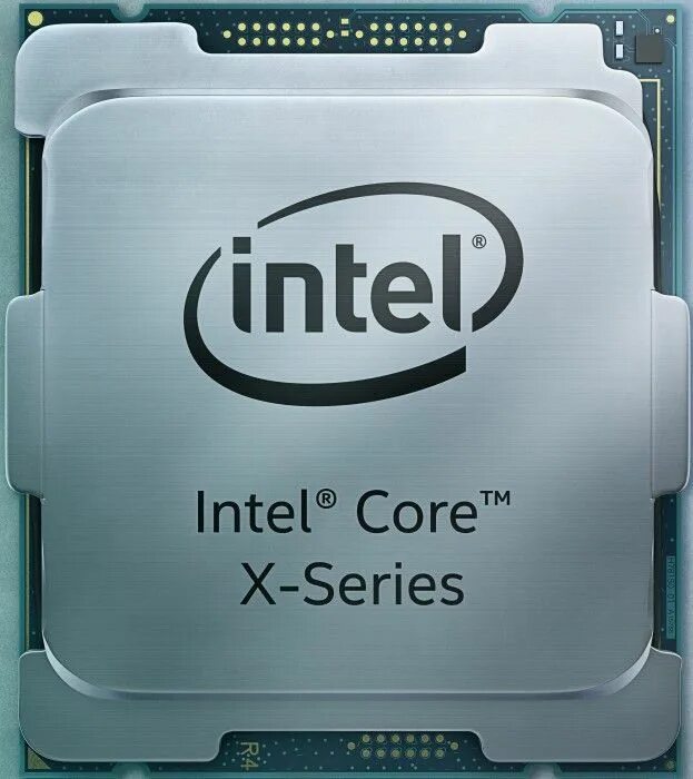 Процессор Intel Core i9-10980xe Box. Процессор Intel Core i9-10980xe OEM. Процессор Intel Core i9-10900x Box. Процессор Intel Core i9-10980xe extreme Edition (Box). Intel 10 series