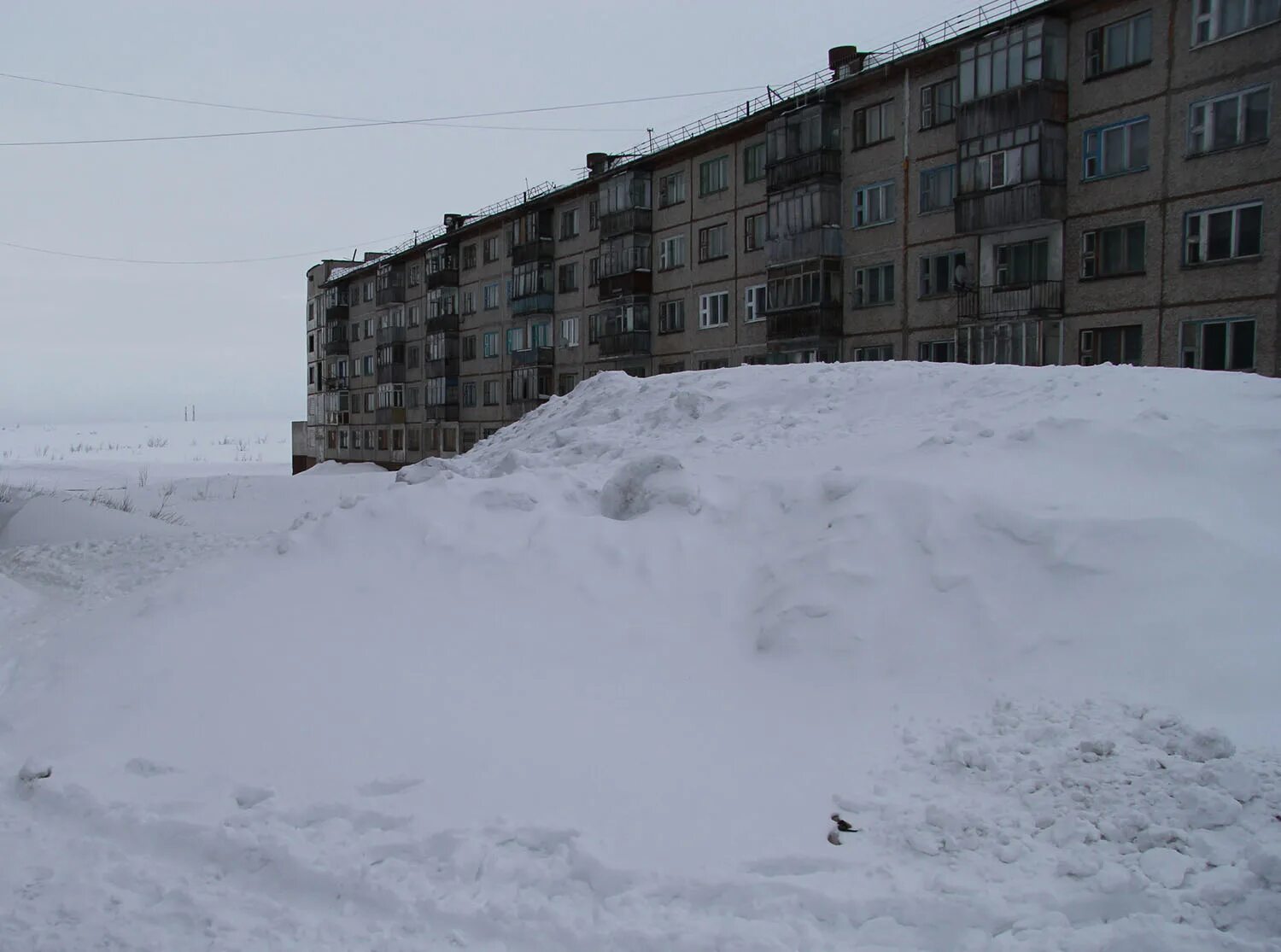воргашор 1996. городского типа воргашор. поселок воргашор воркута население. индекс воргашора. воргашор 2022.