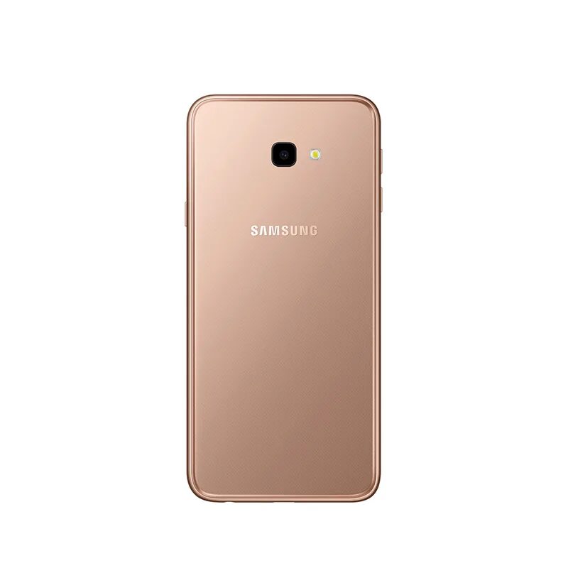 Телефоны samsung j4. Samsung Galaxy j4 Plus. Samsung Galaxy j4 Plus 2018. Samsung Galaxy j4 2018 32gb. Samsung Galaxy j 4 плюс.