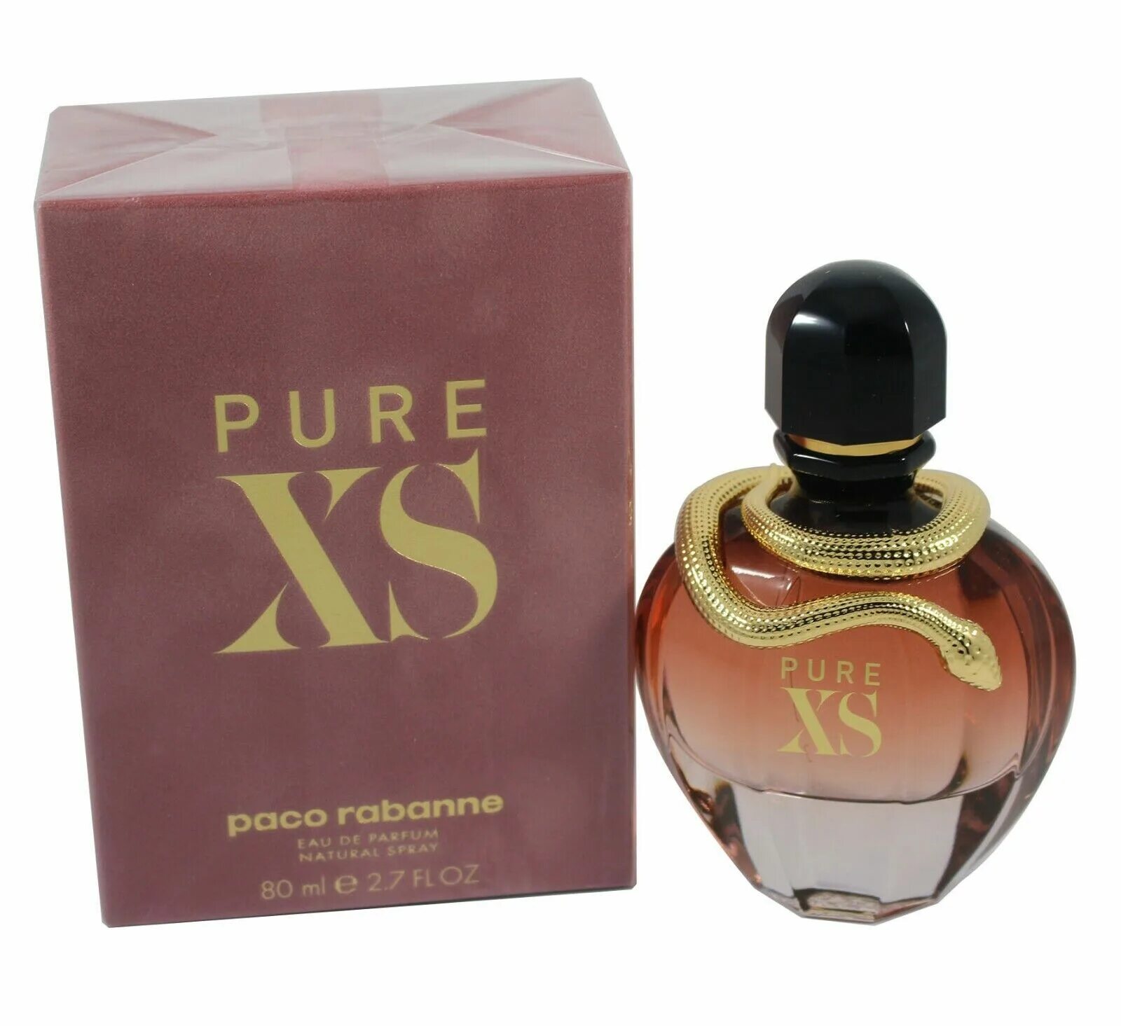 Paco rabanne xs женские. Pure XS for her Paco Rabanne for women. Духи Paco Rabanne Pure XS. Paco Rabanne Pure XS EDP, 80 ml.