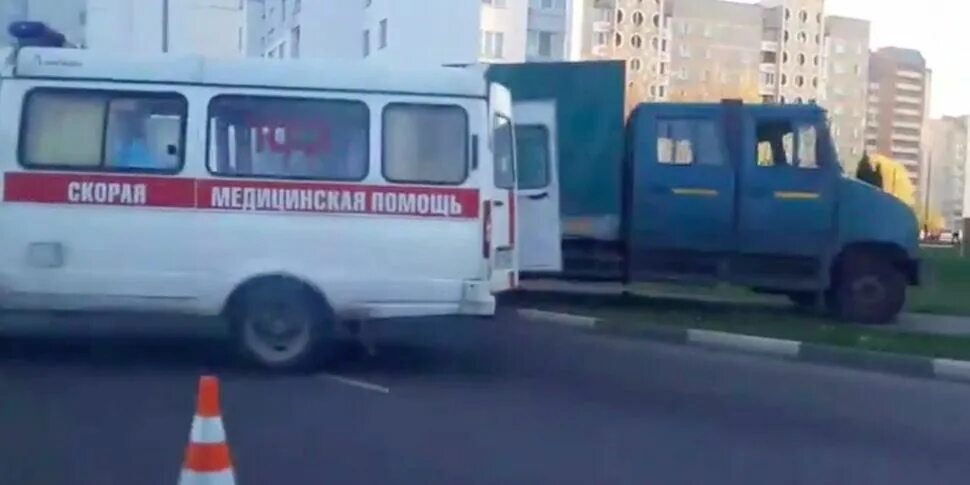 Чп жлобин. Типичный жлобин. прокуроры в жлобин в,2015 г. купинская резня жлобин.