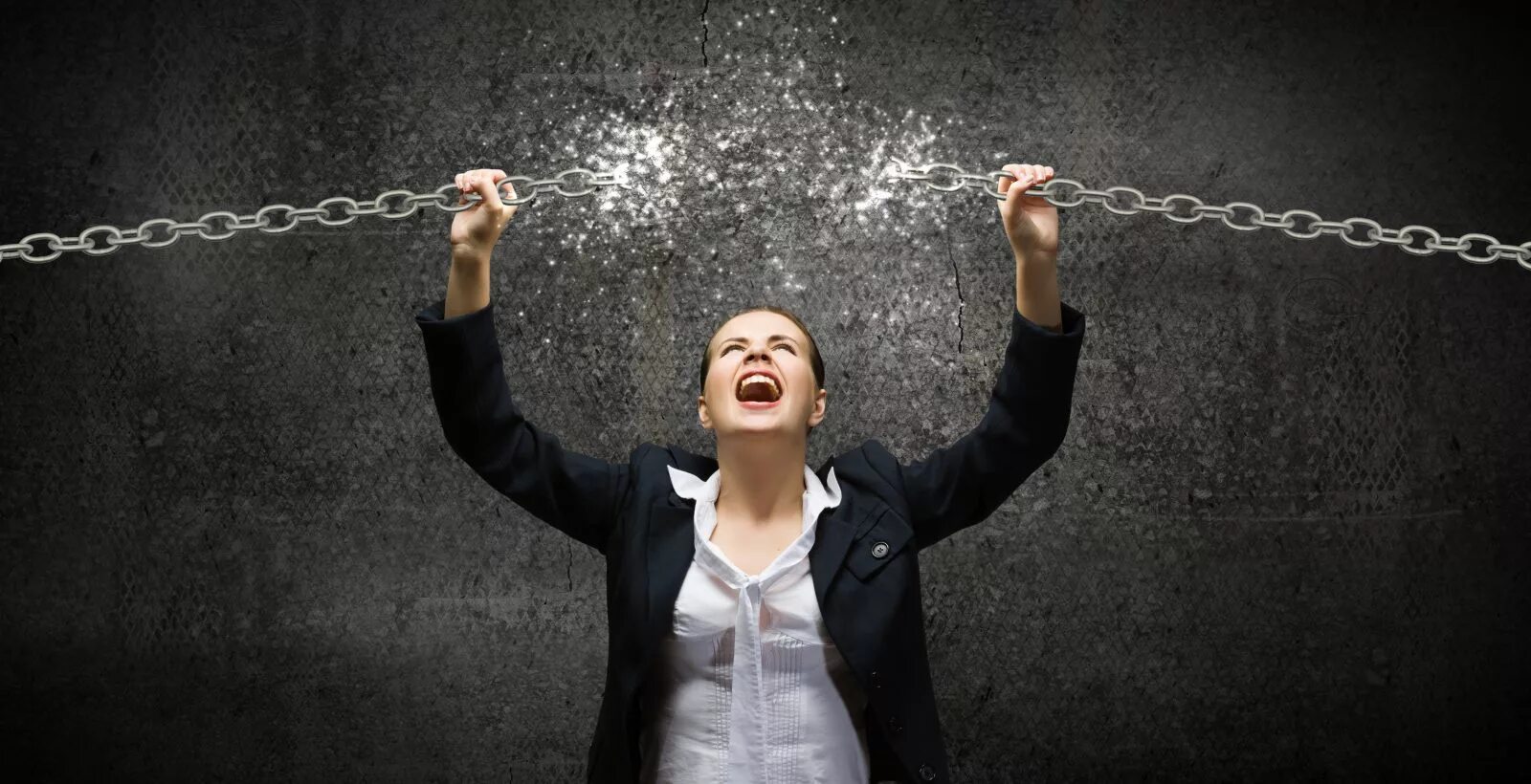 влияние насилия в играх на детей. подобным воздействием и. подобным воздействием и. уф излучение действие на организм. фазы реакции на воздействие неблагоприятных факторов.