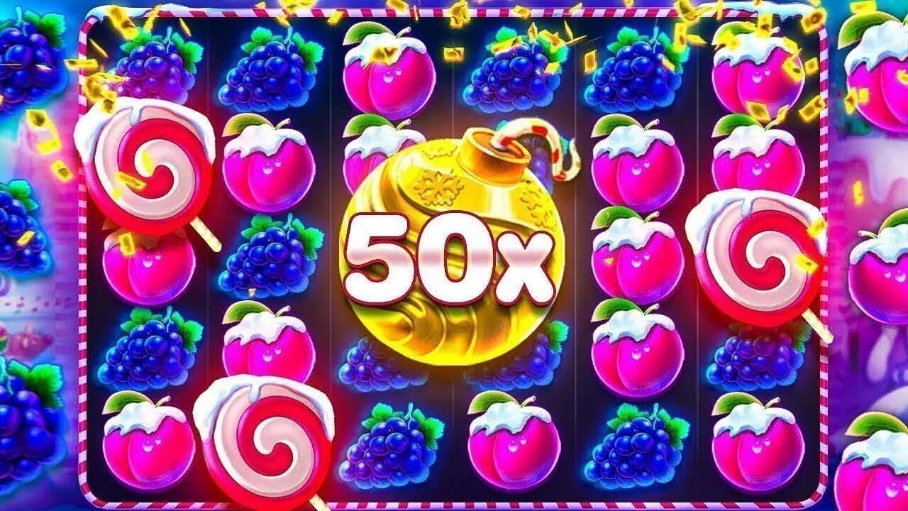 Sweet bonanza бонуски sweetbonanza. Sweet bonanza сердца. Sweet bonanza бонуски sweetbonanza. Бонанза занос. Слоты казино sweet bonanza.