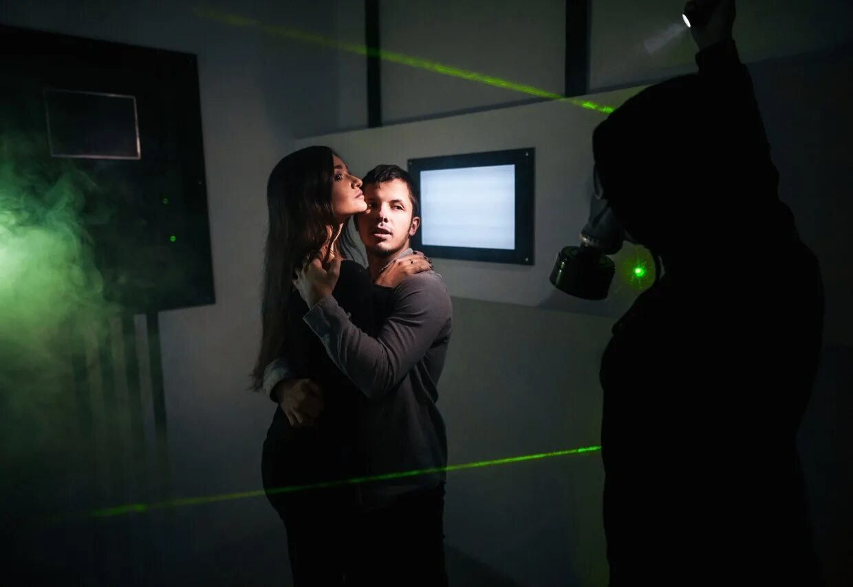 Взлом квест. Квест хилл психбольница. Взломанные квесты. Квесты в тамбове 14. Взломанные квесты.