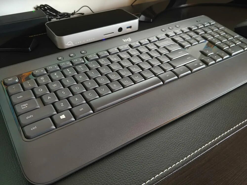 Клавиатура logitech advanced. Logitech mk540. mk540 advanced. logitech 540. mk540 advanced wireless keyboard and mouse combo-na-rus-2.4ghz-na-intnl.
