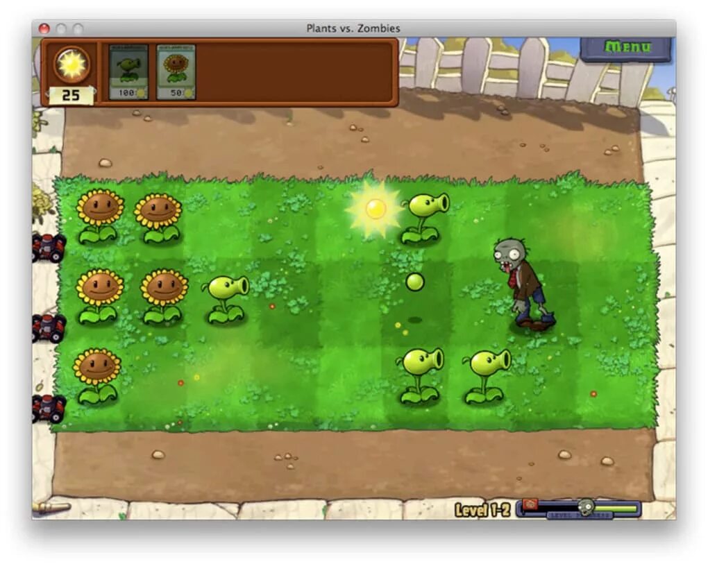 Лорк Plants vs Zombies. Plants vs Zombies 3. Plants vs Zombies 1. Растения против зомби 3 лорк. Зомби против растений 1 чит меню