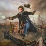 Лео сделай что сможешь 3 читать. Однажды в марчелике лео сухов.