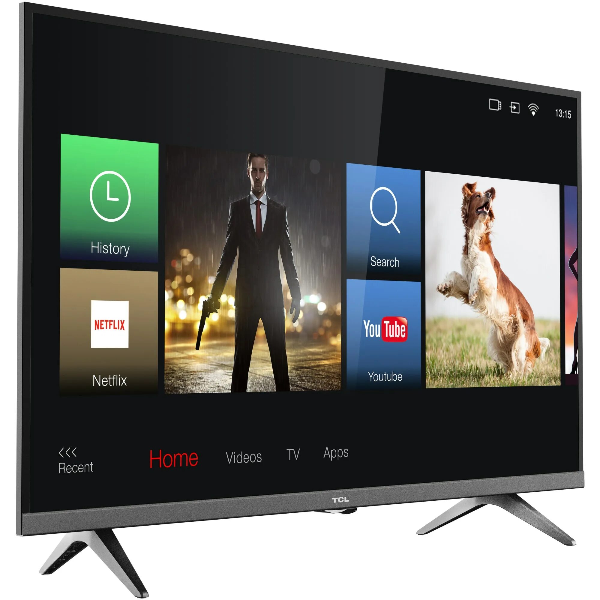 TCL l55p65us. Телевизор TCL 32. TCL 32d6500. Телевизор TCL f40b3803. Телевизор tcl отзывы покупателей