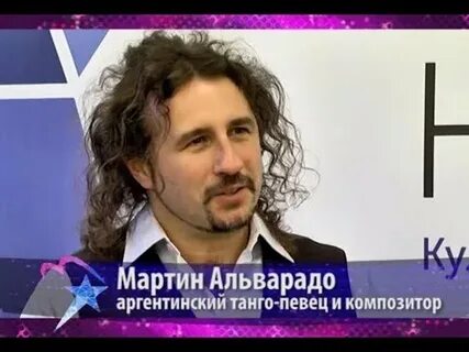 Радио питер слушать в прямом эфире