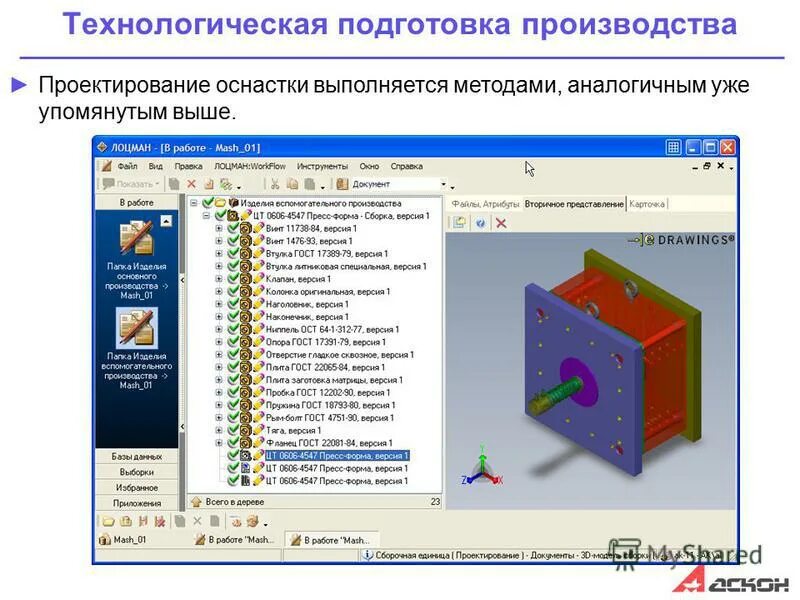 проектирование оснастки производства. конструирование технологической оснастки. оснастка для аппаратов технологических. проектирование технологической оснастки. проектирование технологической оснастки в машиностроении.