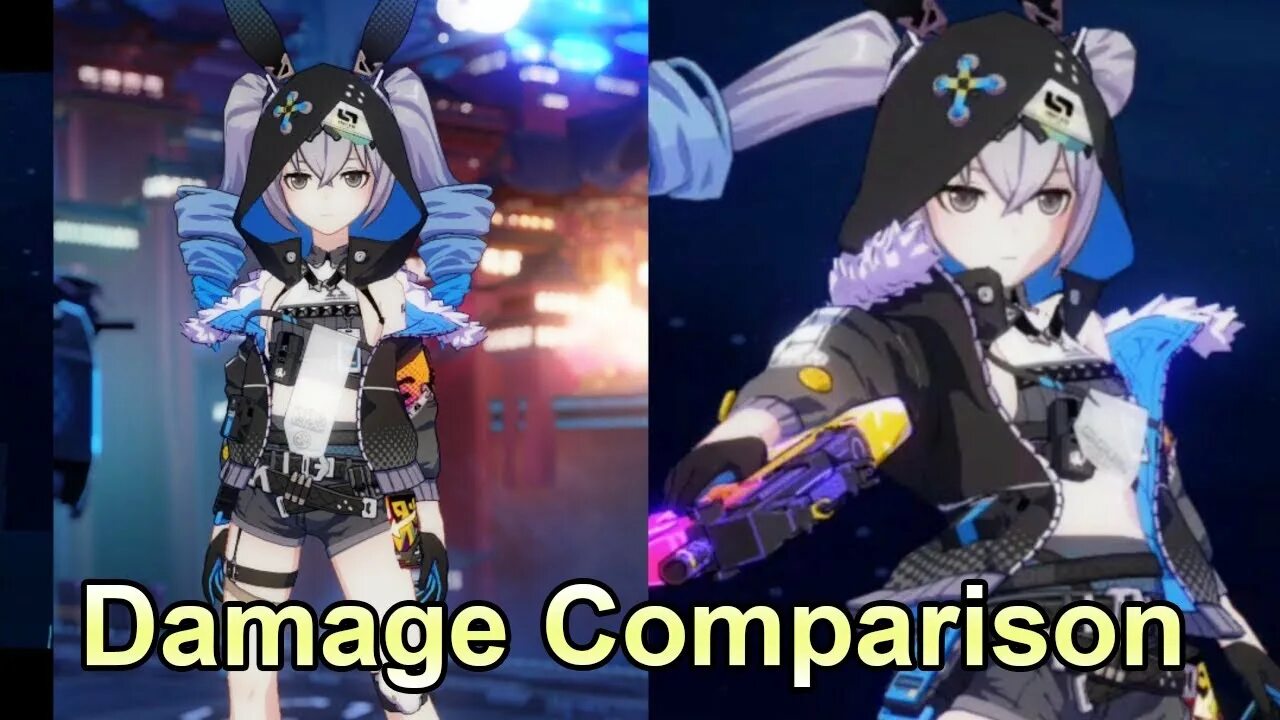 Honkai Impact 3 Bronya. Bronya haxxor Bunny. Honkai Impact 3rd haxxor Bunny. Броня зайчик haxxor Bunny. Броня ханкай импакт