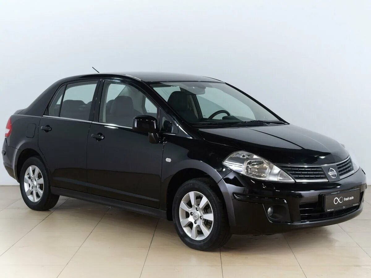 Тиида седан 2008. Nissan Tiida 2008 седан. Ниссан Тиида 2008 седан. Ниссан Тиида 2008 седан черный. Ниссан тиида купить 2010