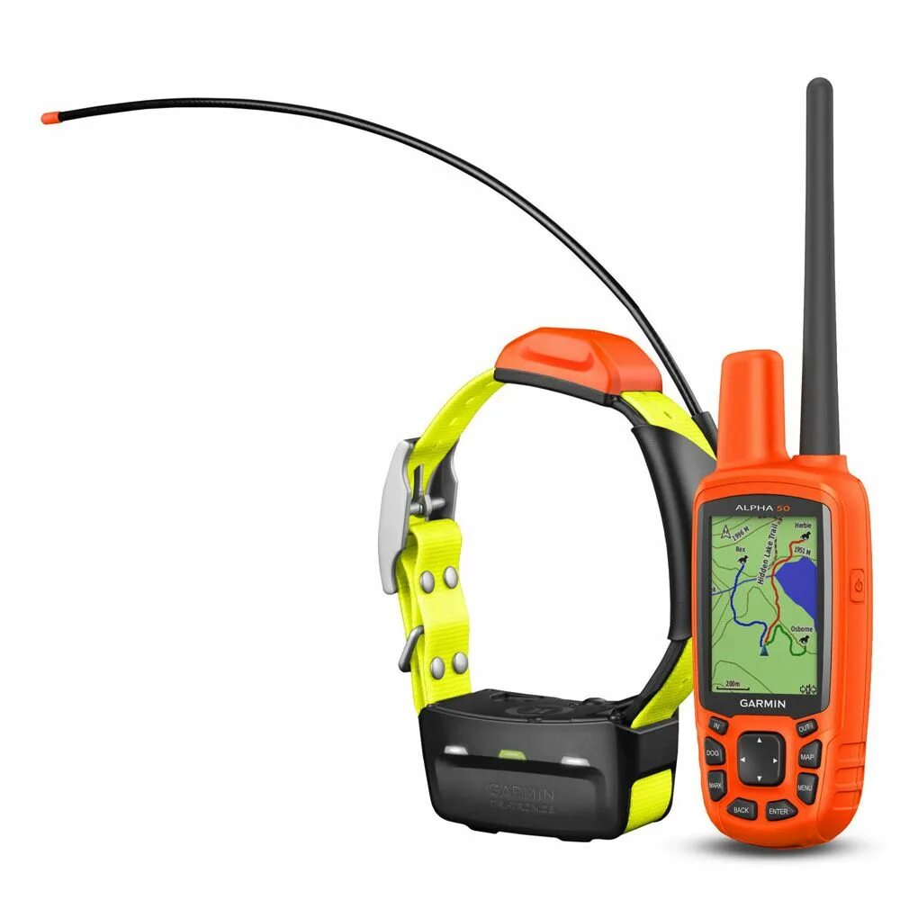 Gps навигатор для собак. Навигатор гармин астро 430. garmin astro 430. garmin astro 430 с ошейником t5. garmin alpha 50 с ошейником t5.
