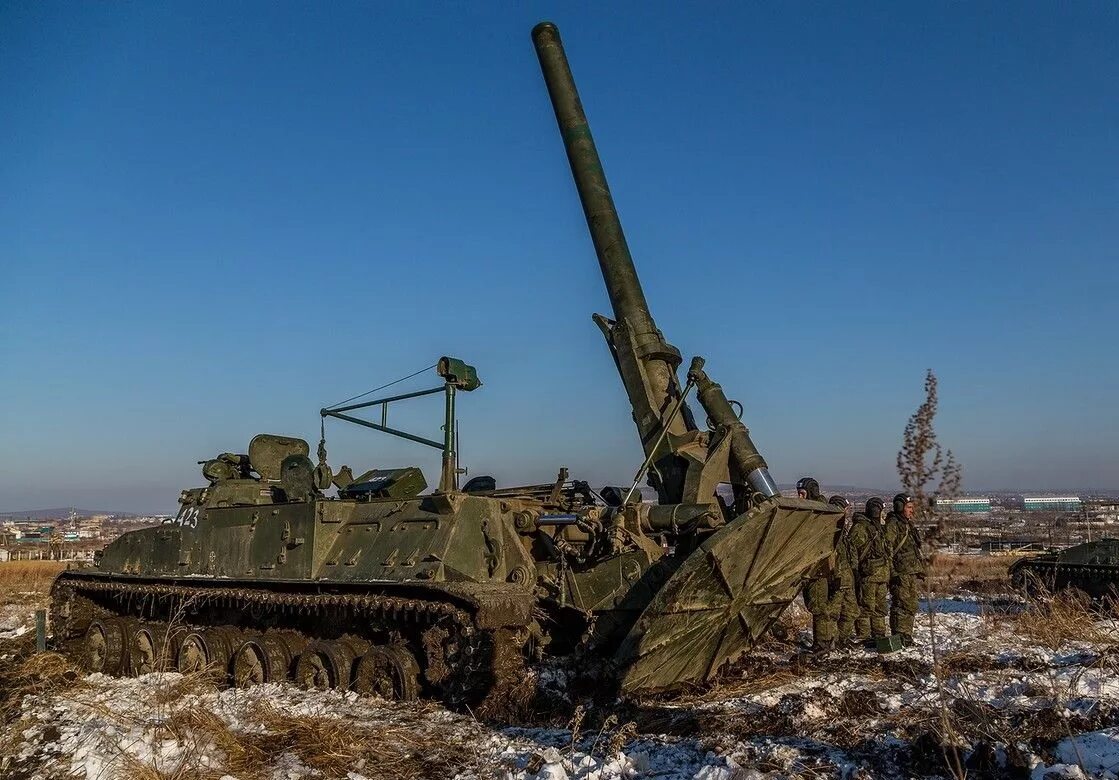 установка 2 с 4. установка 2 с 4. 2с3м акация. акация сау 2с3м в чечне. гаубица 2с3 акация.