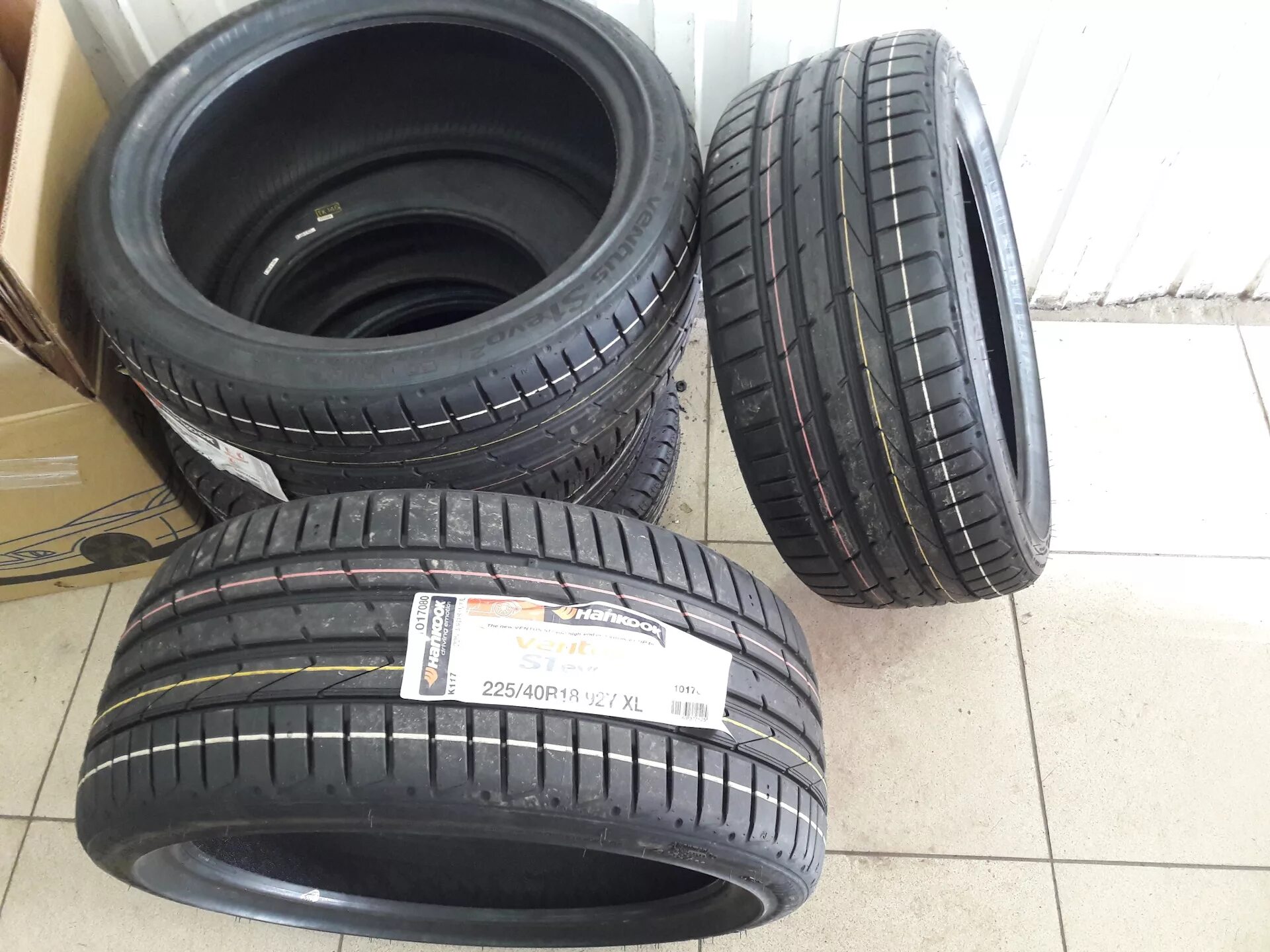 Резина hankook r19. Ханкук шины 245 50 19 лето. Ventus v12 evo2 k120. Резина hankook r19. Hankook ventus rs3 225/45 r17.