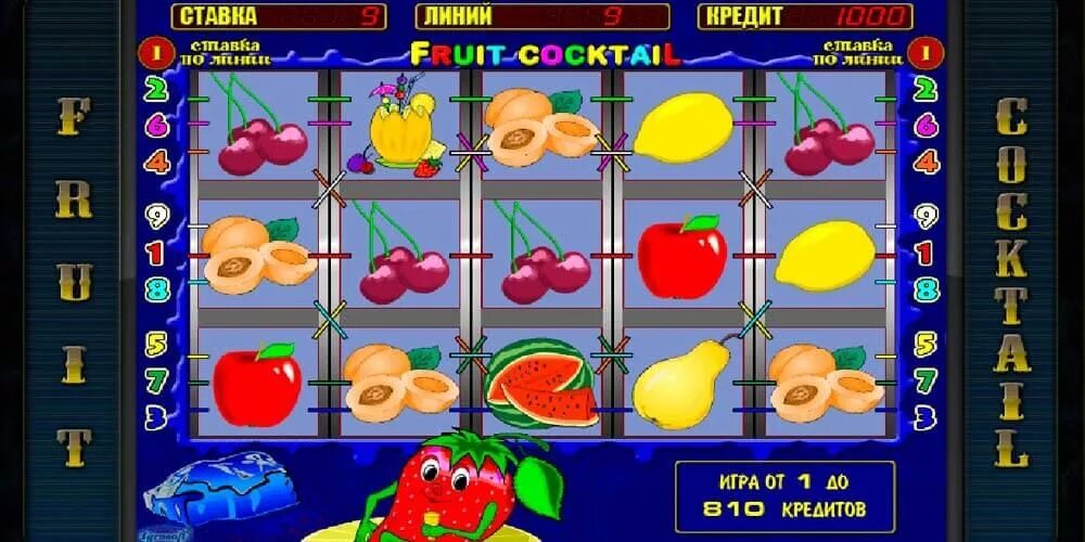 Игровой автомат fruit cocktail fruit cocktail topslots. Игровой автомат Fruit Cocktail клубнички. Игровой автомат Fruit Cocktail Игрософт. Казино игровые автоматы фруктовый коктейль. Fruit Cocktail слот.