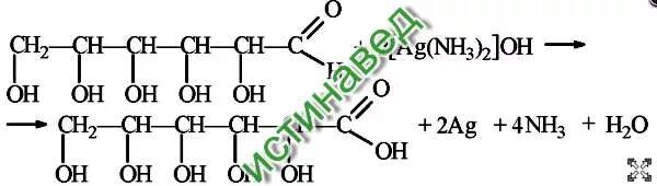 Сахароза и аммиачный раствор оксида серебра. Различить глюкозу и сахарозу. Сахароза и оксид серебра. Растворы сахарозы и Глюкозы.
