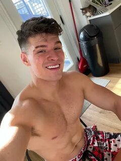 Finn harding