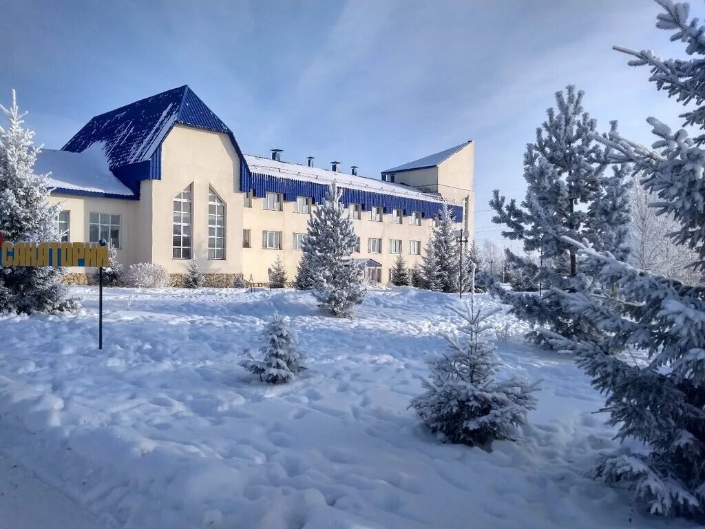 санаторий павловка в башкирии детский. санаторий в павловке башкортостан детский. санаторий павловский башкирия. санаторий павловка в башкирии детский. база отдыха альтор на павловке.