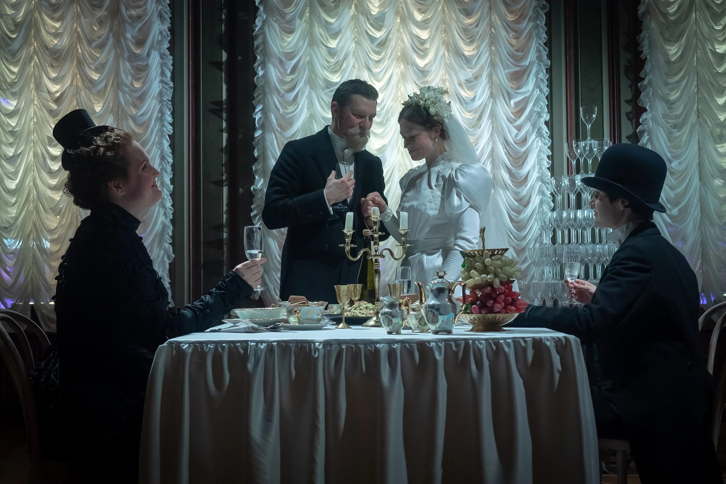 на трубе спектакль. театр на трубной отзывы. театр на трубной отзывы. театр на трубной отзывы. театр на трубе спектакли.