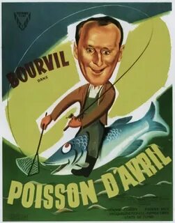 Апрель 1954