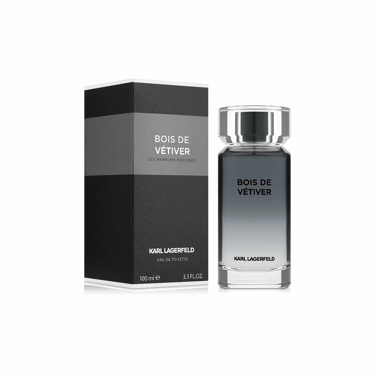 Лагерфельд парфюм мужской. Karl Lagerfeld Vetiver bois. Karl Lagerfeld bois de Vetiver 50 мл.