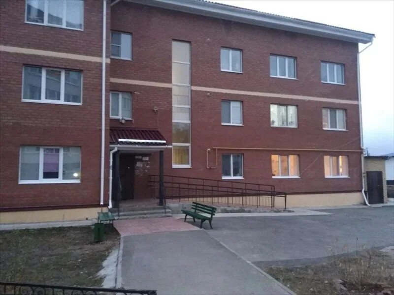 пгт волжский самарская жилгородок. пгт волжский улица жилгородок. пгт волжский улица жилгородок. заводская улица волжский. петра дубрава улица физкультурная 1.