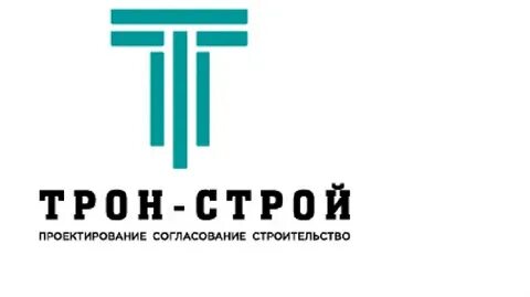 Строй москва телефон