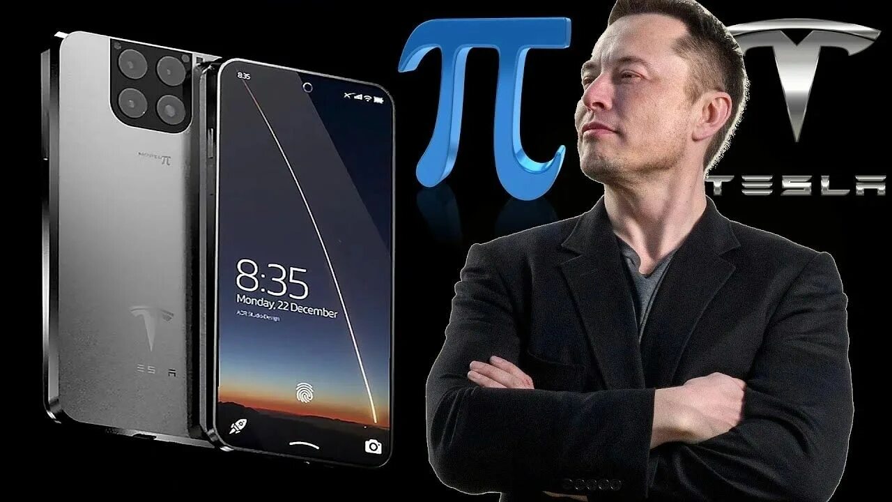 Тесла телефон в россии. Tesla Pi смартфон. Tesla model Pi смартфон. Смартфон Tesla 2021.