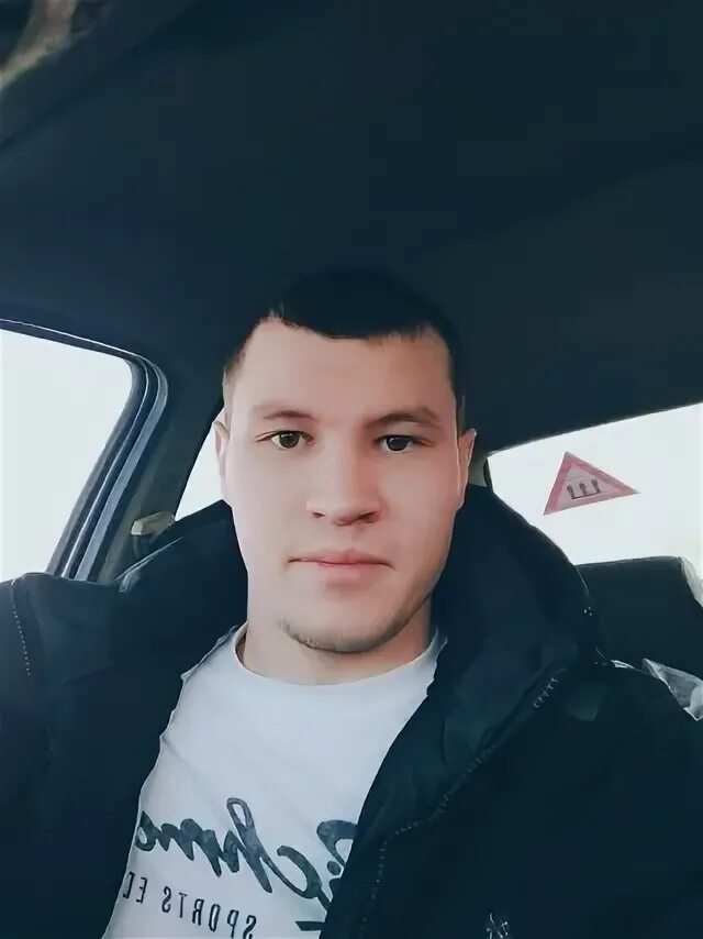 Ильнур уфа. Фаттахов уфа. ильнур фаттахов томск. алик фаттахов уфа.