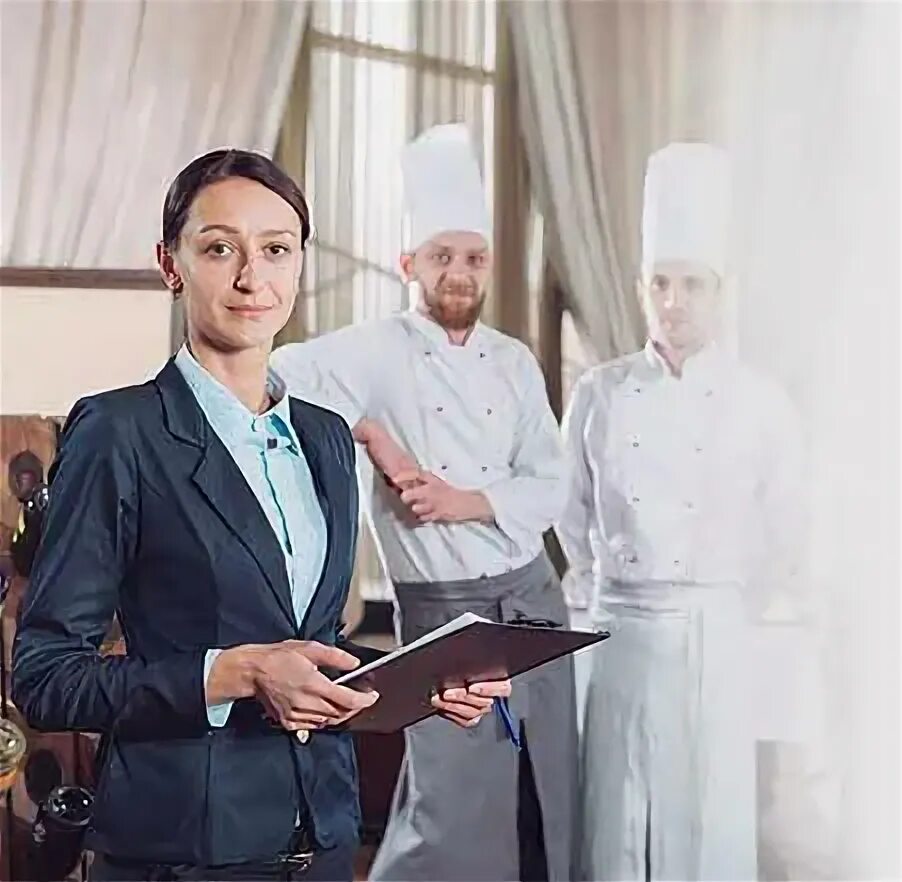 Курсы ресторанным. Менеджер ресторана образ. курсы сервиса ресторанного. курсы менеджер ресторана. курсы ресторанного бизнеса.
