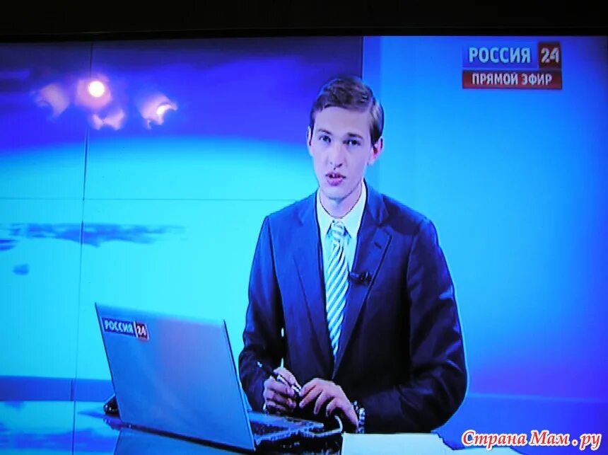 коробченко юрий лазаревич омск. дикторы омска.