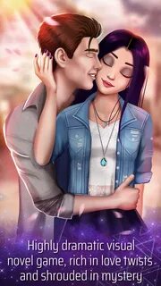 Интересные игры с любимым