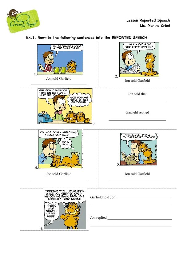 In the report this is. Reported speech worksheets. reported speech диалог. reported speech tasks. reported speech grammar worksheets.