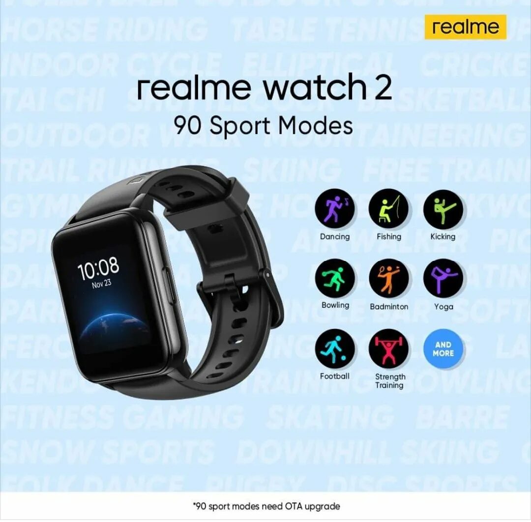 Часы Realme watch 2. Часы Realme watch 2 Pro. Smart watch Realme watch 2. Realme s Pro Smart watch.