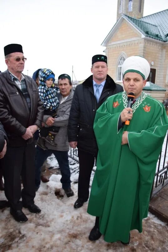 Станция заглядино. Погода заглядино асекеевский оренбургская. Станция заглядино. Погода заглядино асекеевский оренбургская. Станция заглядино.