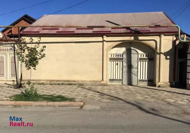 Г. Хасавюрт дагестан. Посредник хасавюрта. Поселок балюрт. Хасавюрт аксаевское шоссе д 101.