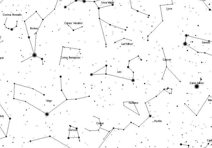 Звёздное небо созвездия карта для детей. Созвездие схема по точкам. Созвездия чертеж. Созвездия контур. Рисунок созвездий на небе