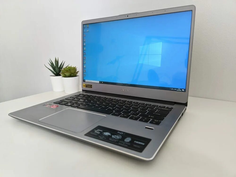 Acer swift 314. Acer swift 3 sf314-41. acer swift 3 sf314-41-r7gb. acer swift 3 sf314-59. acer swift 3 sf314-43.