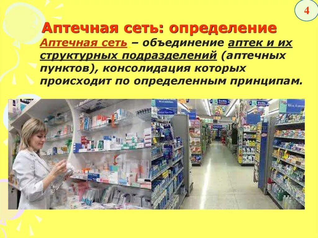 аптечный пункт москва работа. аптечный пункт москва работа. аптечный пункт. аптечный пункт при поликлинике. аптечный пункт при поликлинике.
