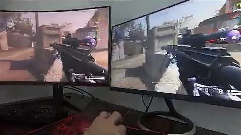 Монитор асус 60 герц. Максимальная гц монитора. Герцовка монитора какие бывают. Монитор aoc 240hz. Монитор aoc 27g2 27 144hz.