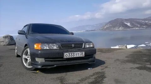 Ю 333