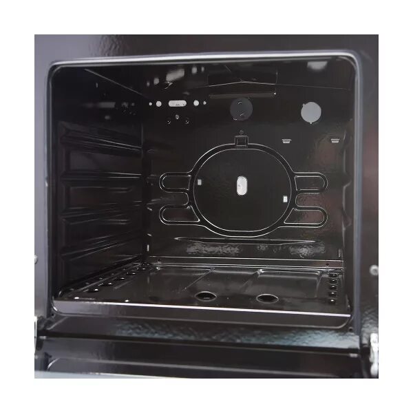 Gc 531e2wh. Гефест 531e2wh. gefest gc 531e2w. плита gefest 531. gefest gs 531e2wh.