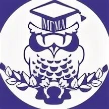 Моу мгмл. Лицей моу мгмл магнитогорск. Лицей моу мгмл магнитогорск. Лицей мгмл магнитогорск. Сайт мгмл магнитогорск.